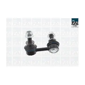 FPSL0538L FAI AutoParts
