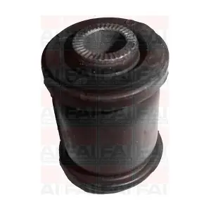 SS2533 FAI AutoParts