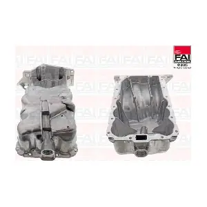 PAN152 FAI AutoParts