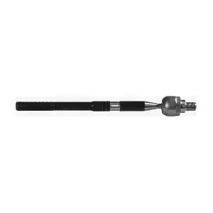 SS7346 FAI AutoParts