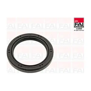 FAI AutoParts OS981