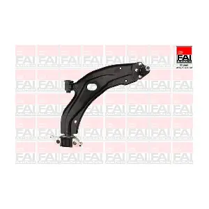 FAI AutoParts SS6099