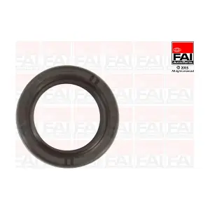 FAI AutoParts OS336