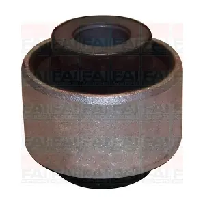 SS7465 FAI AutoParts