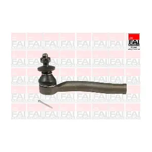 SS7629 FAI AutoParts