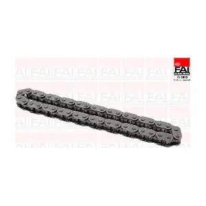 OPCK89 FAI AutoParts