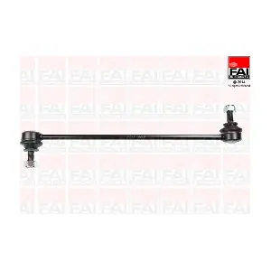 FAI AutoParts SS4072