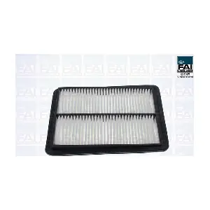 FPAF118 FAI AutoParts