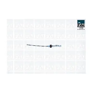 FPBC496 FAI AutoParts
