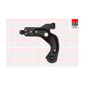 FAI AutoParts SS801