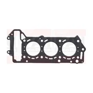 FAI AutoParts HG1780