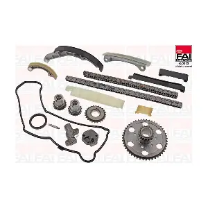 TCK42CRD10 FAI AutoParts