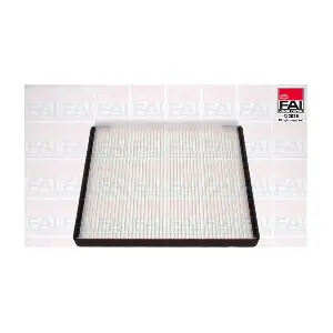CF142 FAI AutoParts