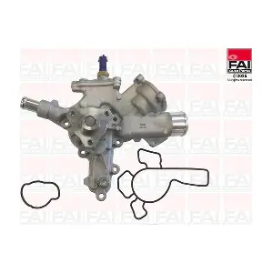 WP6205BH FAI AutoParts