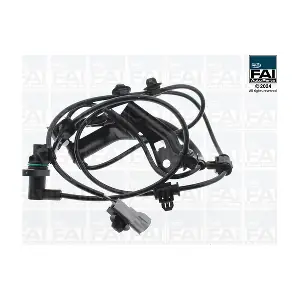 FPAB276 FAI AutoParts