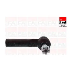 SS7295 FAI AutoParts
