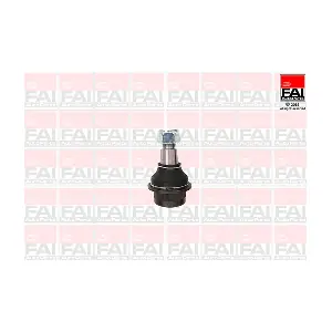FAI AutoParts SS1150