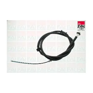 FBC515 FAI AutoParts