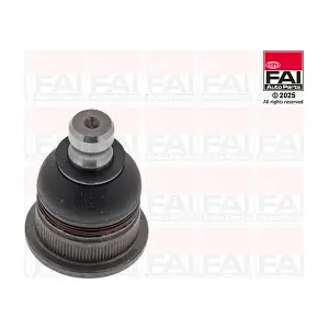 FAI AutoParts SS2352