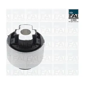FPSB0528 FAI AutoParts