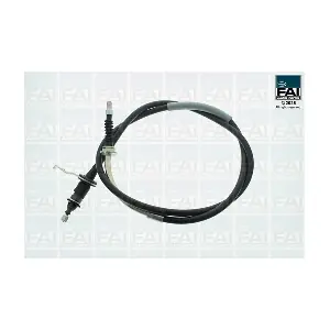 FPBC139 FAI AutoParts