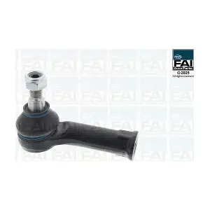 FPTR0188L FAI AutoParts