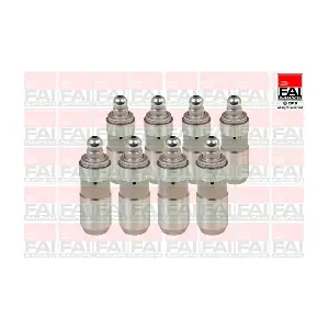 BFS176 FAI AutoParts