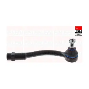 FAI AutoParts SS9308