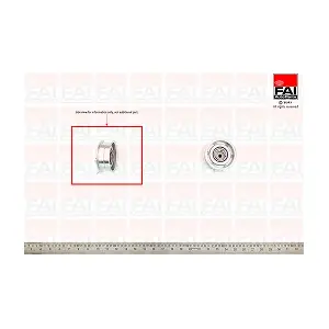 T9307 FAI AutoParts