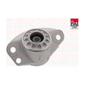 SS3066 FAI AutoParts