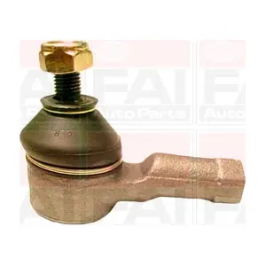 FAI AutoParts SS302