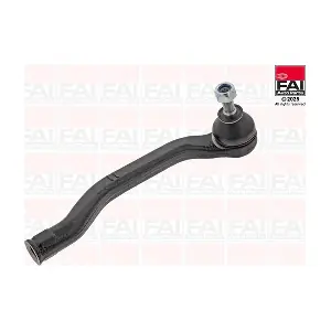 FAI AutoParts SS7184