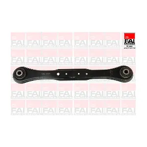 SS8287 FAI AutoParts