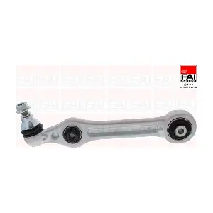 SS9470 FAI AutoParts