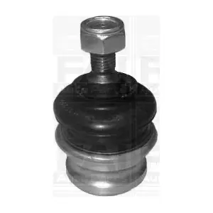 SS777 FAI AutoParts