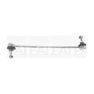 FAI AutoParts SS6250
