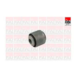 FAI AutoParts SS9327