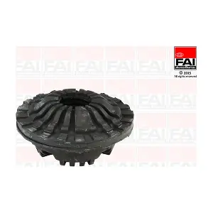 SS7882 FAI AutoParts
