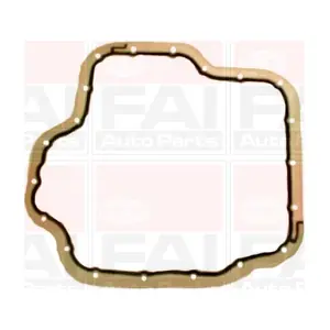 SG746 FAI AutoParts