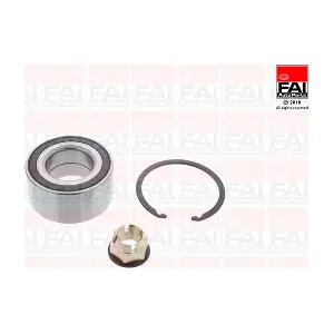 FAI AutoParts FWBK1113