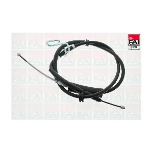 FBC188 FAI AutoParts