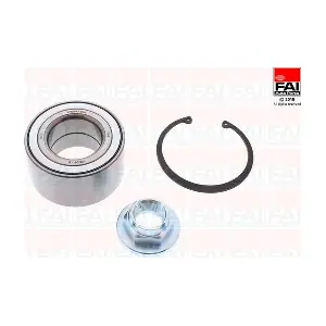 FAI AutoParts FWBK1035