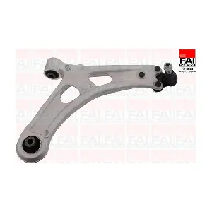 FAI AutoParts SS11034