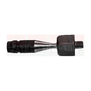 FAI AutoParts SS5619