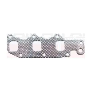 EM1210 FAI AutoParts