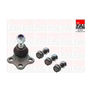 FAI AutoParts SS7224