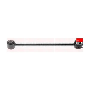 SS7265 FAI AutoParts