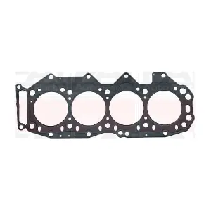 FAI AutoParts HG1804