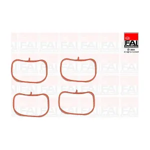 IM1673 FAI AutoParts