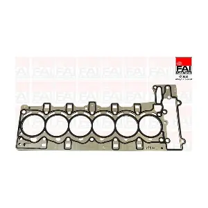 HG1736 FAI AutoParts